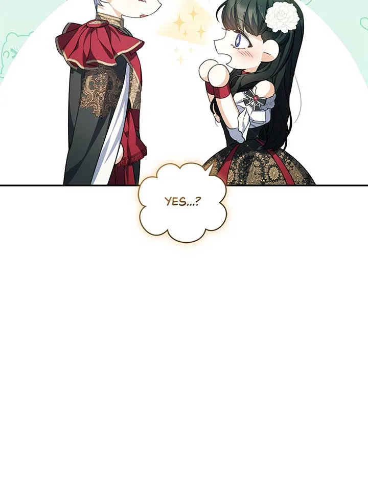 Reforming My Regretful Husband Chapter 44 page 43