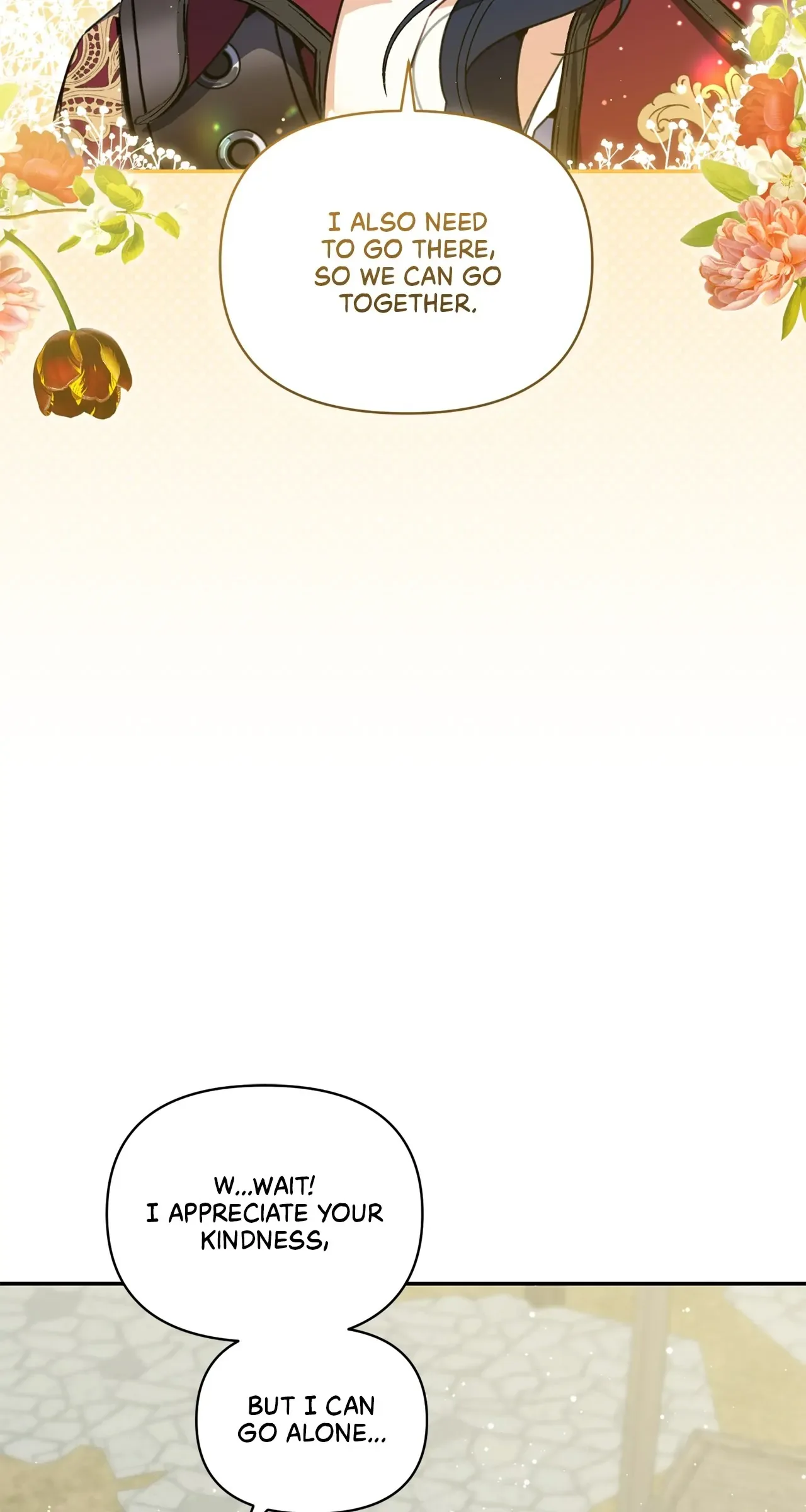 Reforming My Regretful Husband Chapter 49 page 17