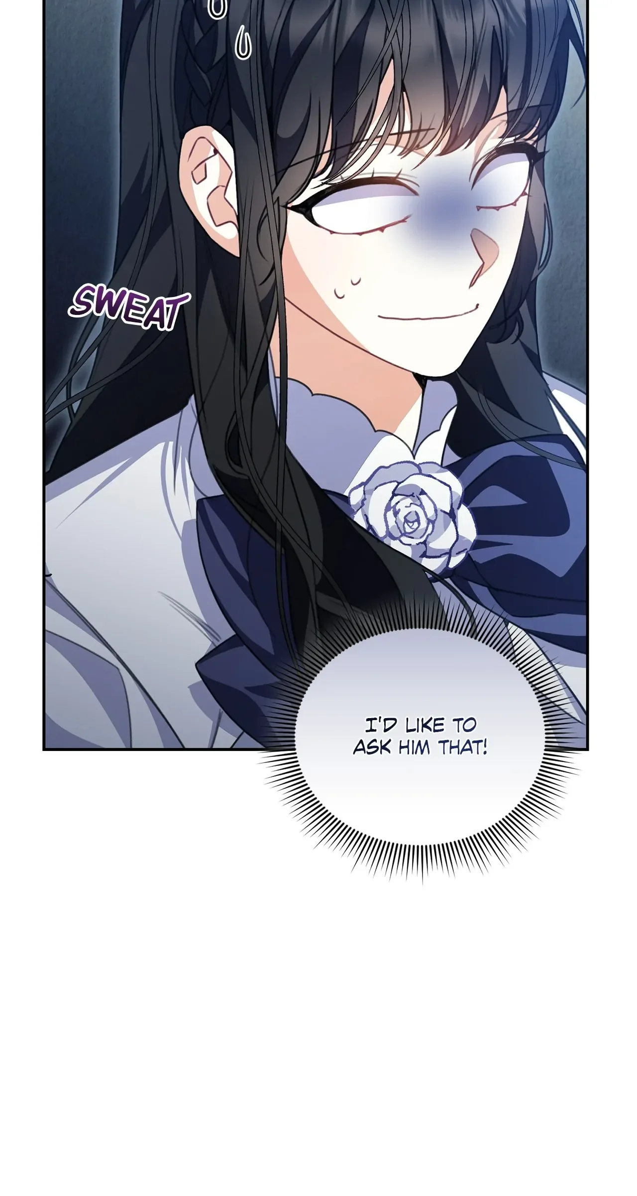 Reforming My Regretful Husband Chapter 49 page 4
