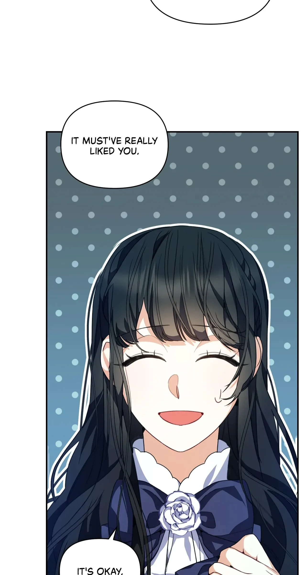 Reforming My Regretful Husband Chapter 49 page 9