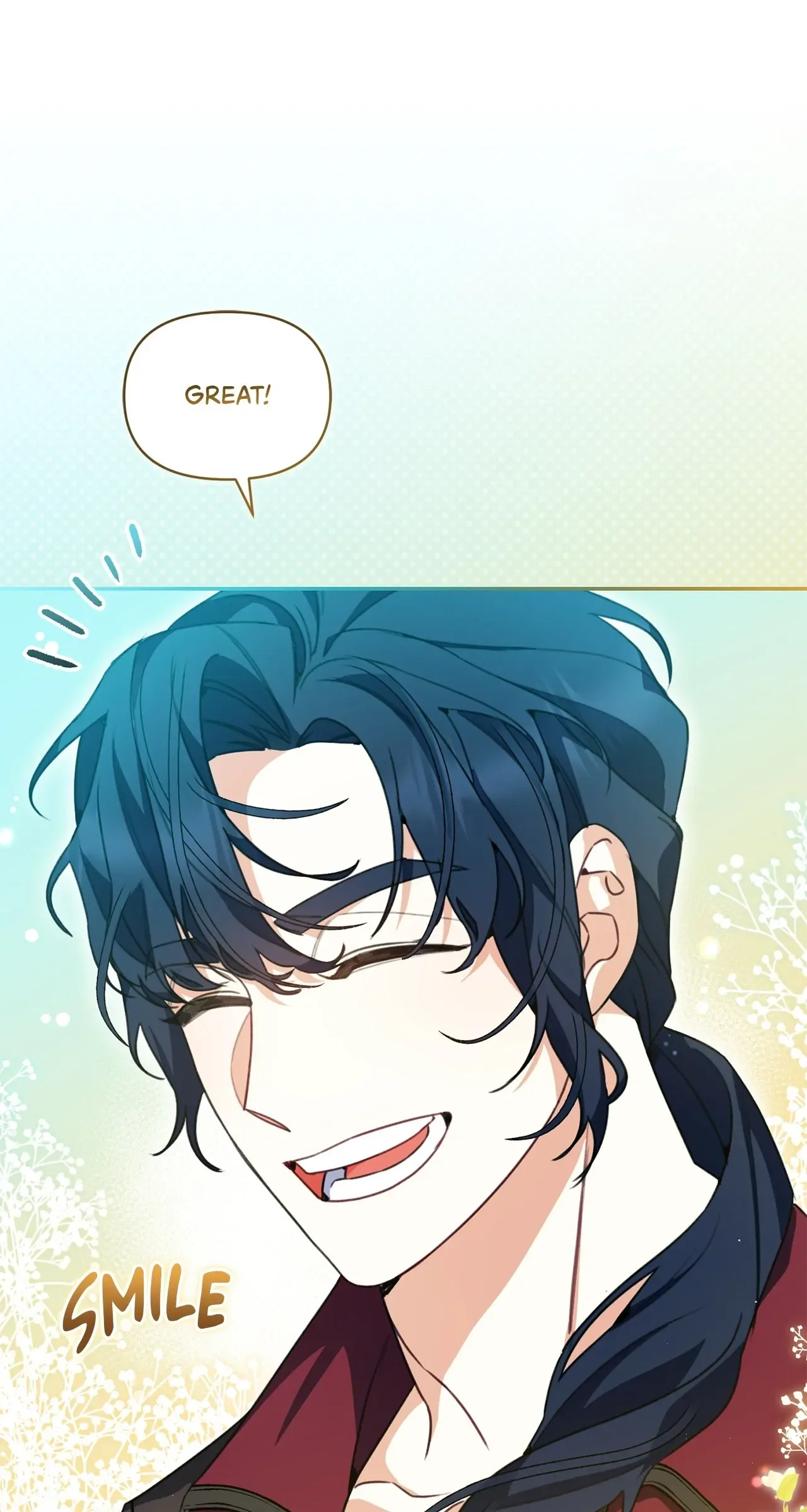 Reforming My Regretful Husband Chapter 49 page 16