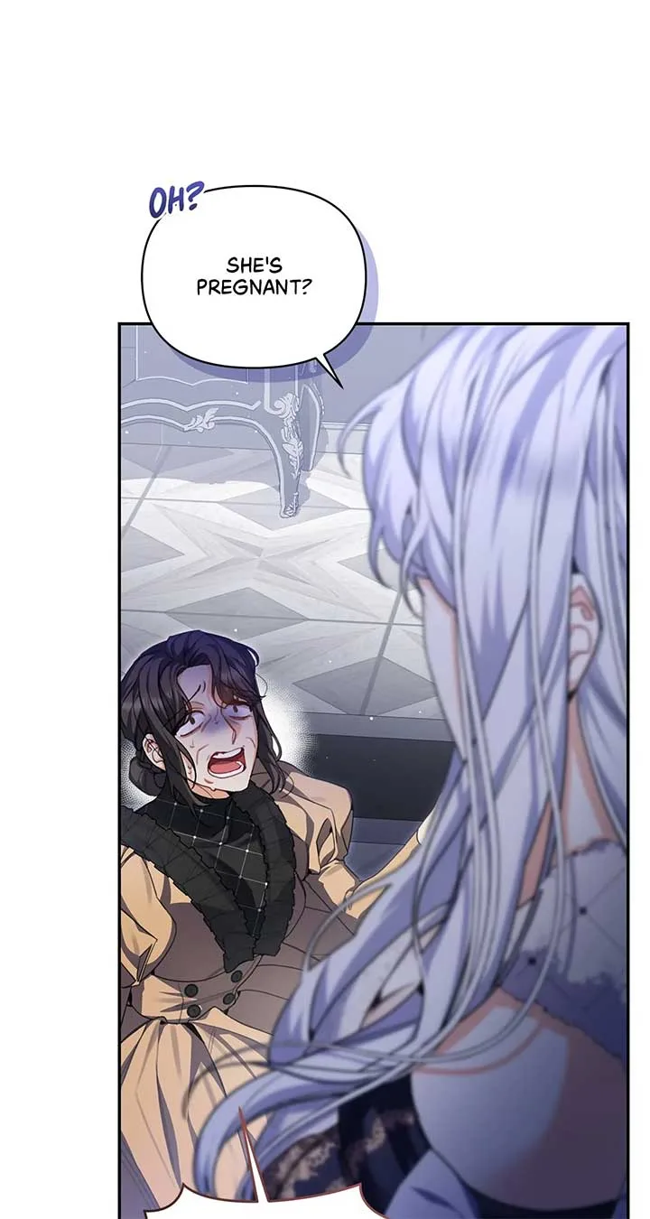 Reforming My Regretful Husband Chapter 42 page 67