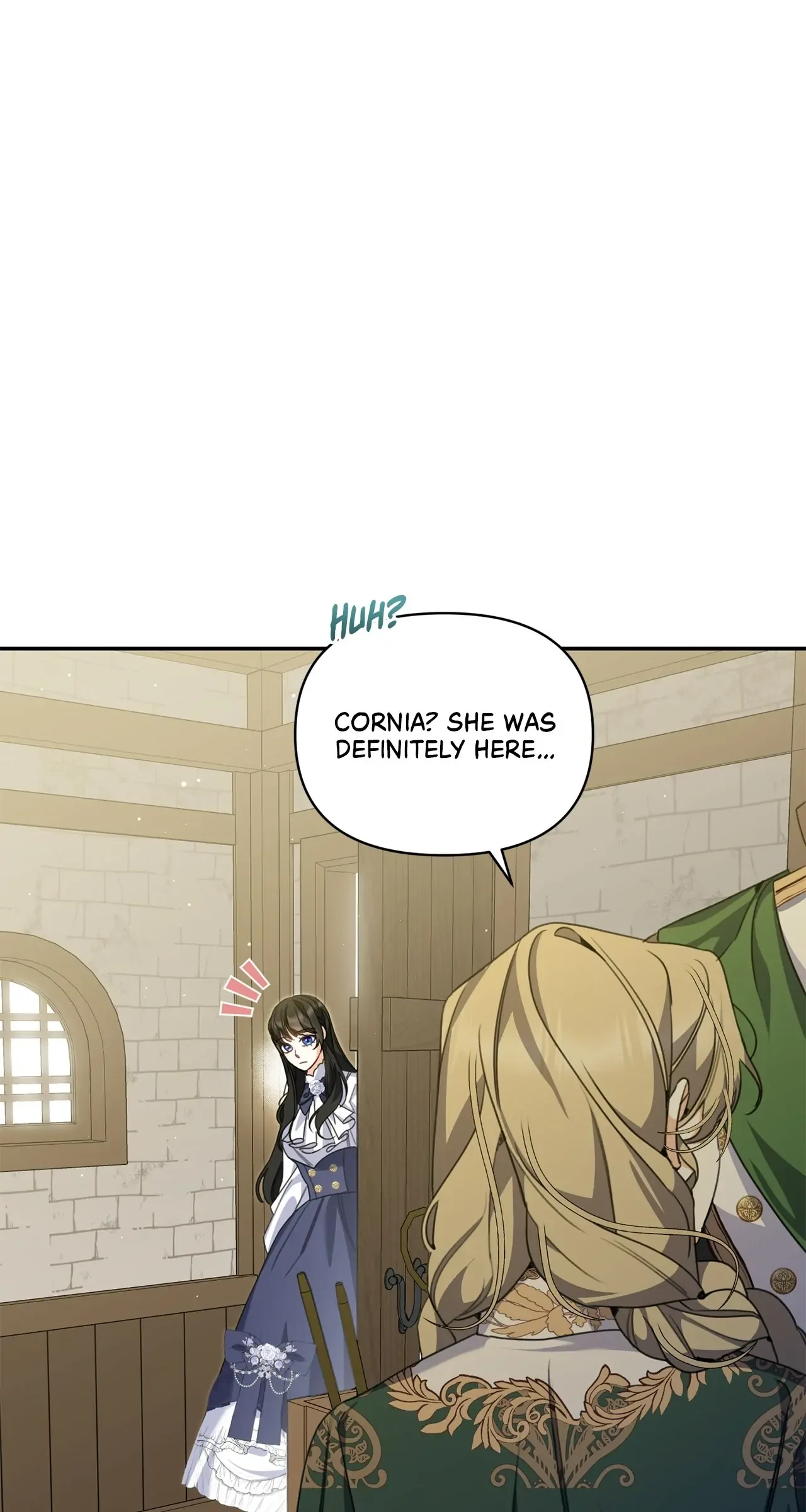 Reforming My Regretful Husband Chapter 49 page 71