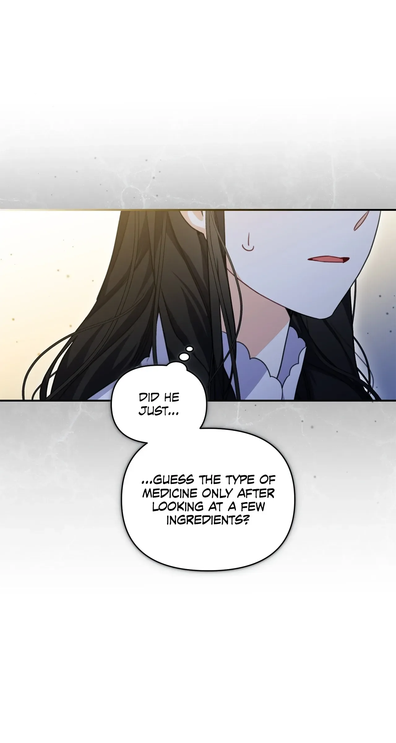 Reforming My Regretful Husband Chapter 49 page 44