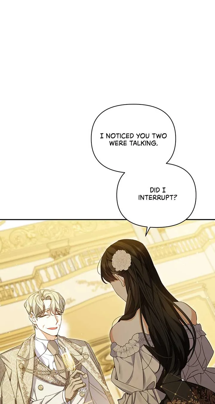Reforming My Regretful Husband Chapter 44 page 66