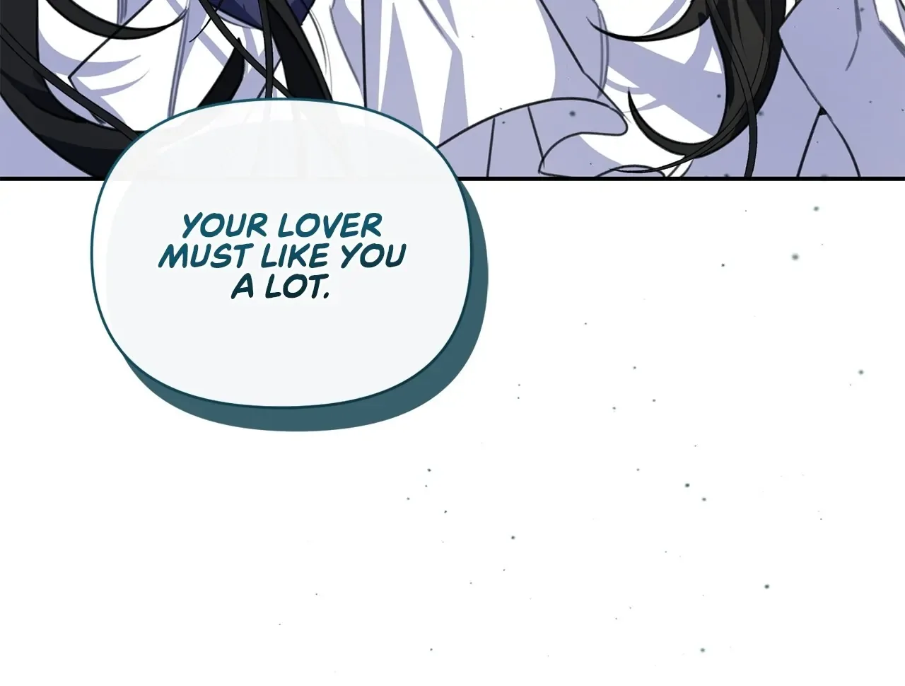 Reforming My Regretful Husband Chapter 49 page 62