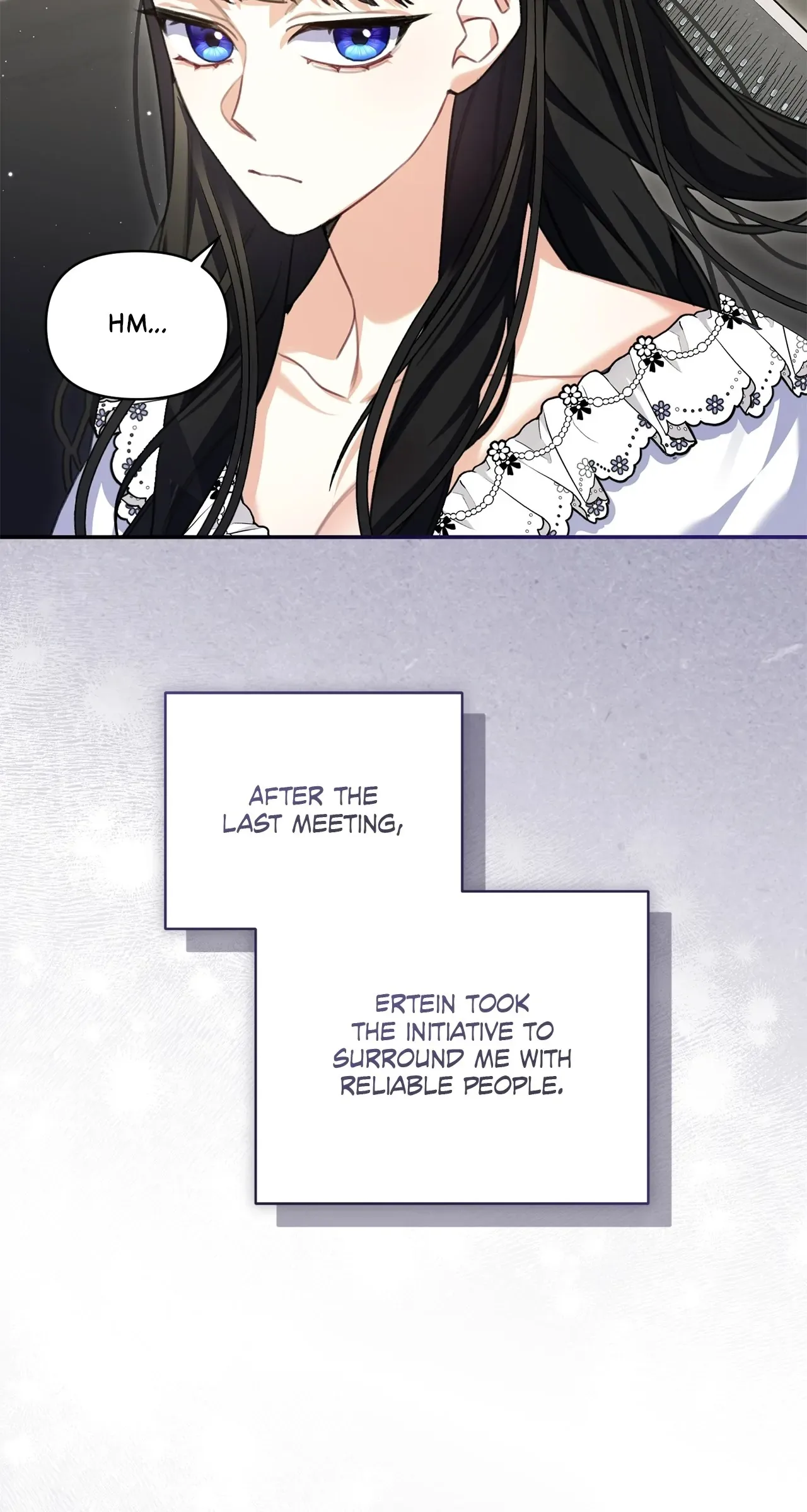 Reforming My Regretful Husband Chapter 43 page 29