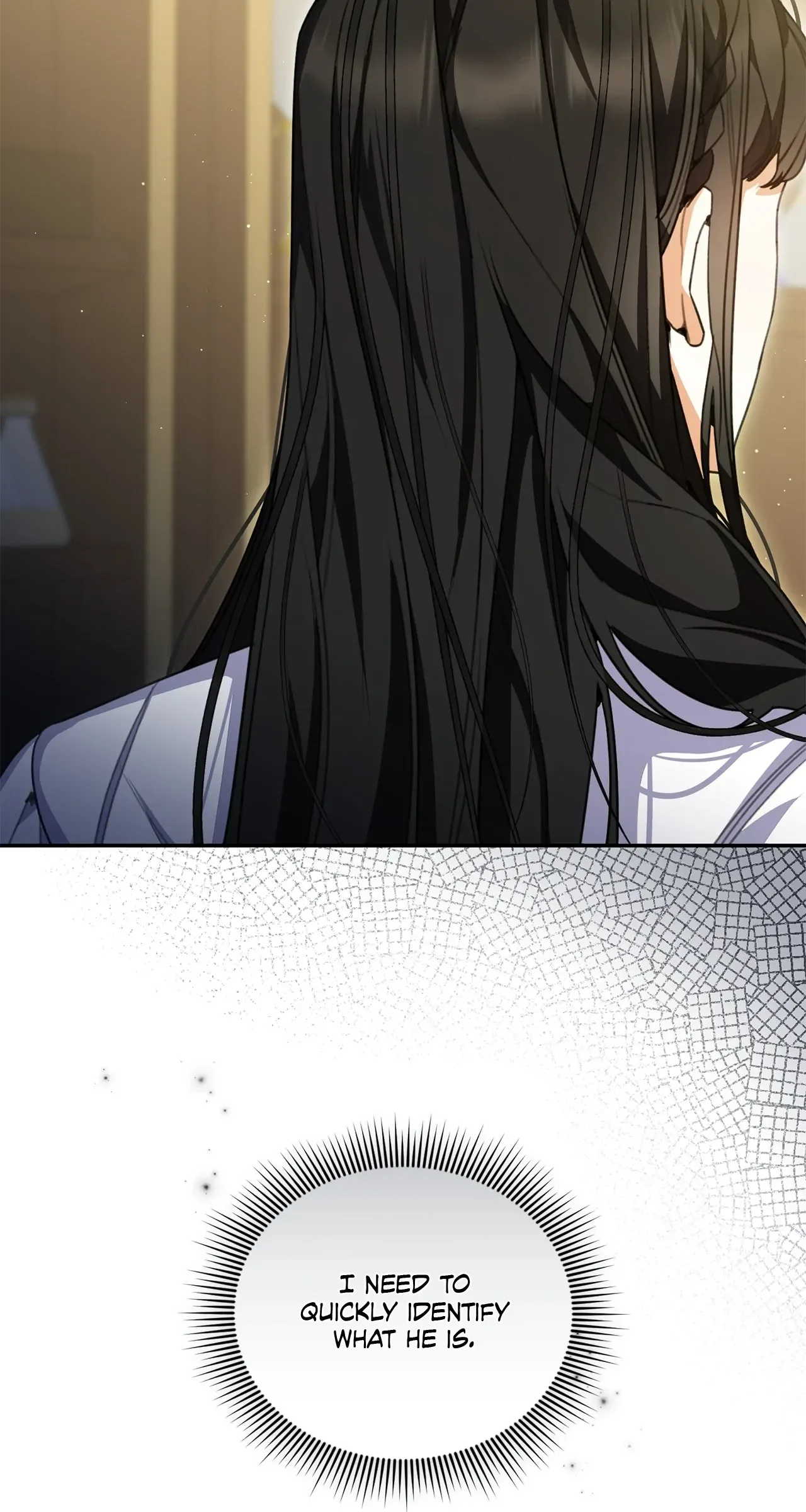Reforming My Regretful Husband Chapter 49 page 48