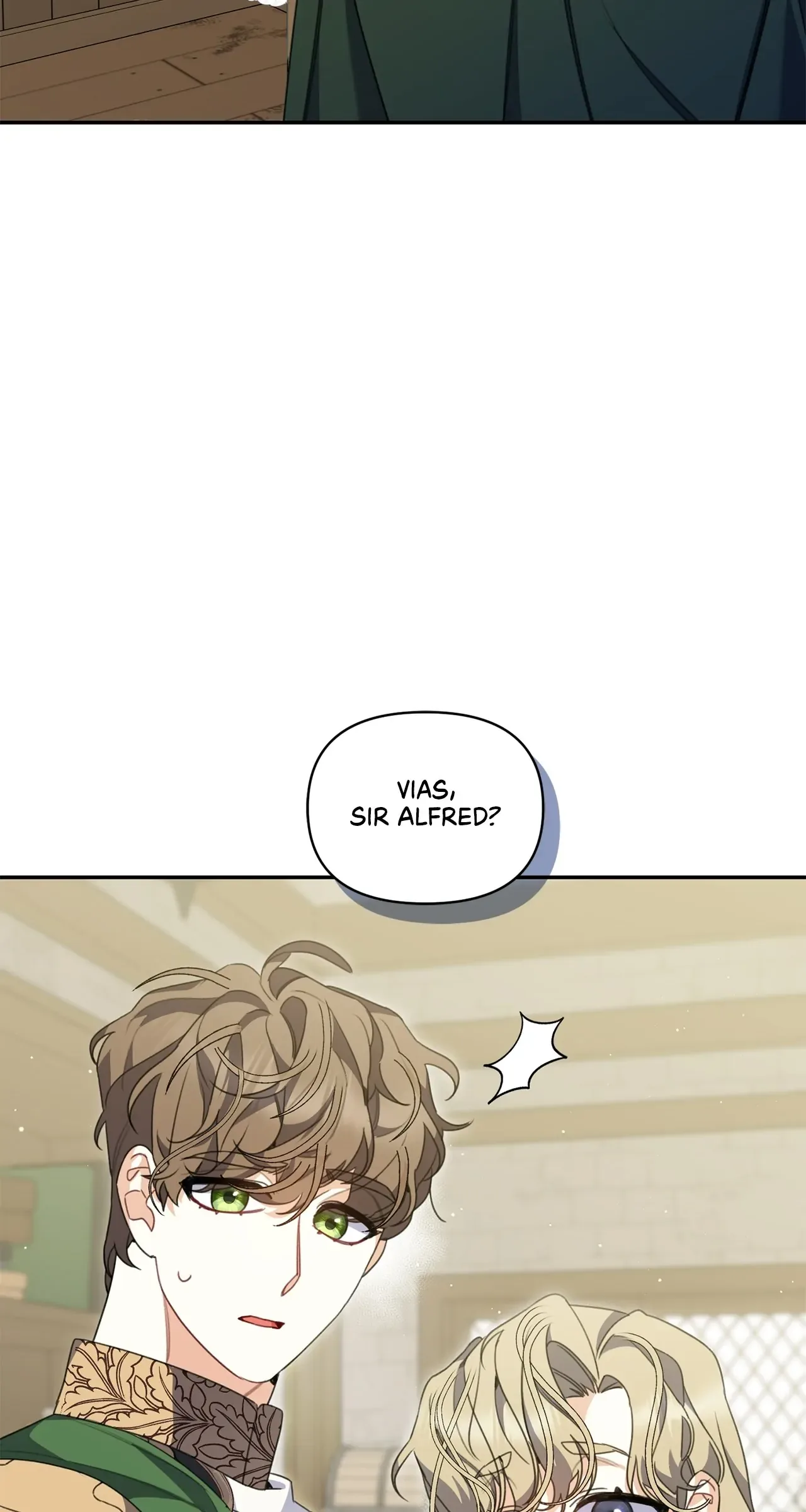 Reforming My Regretful Husband Chapter 49 page 72