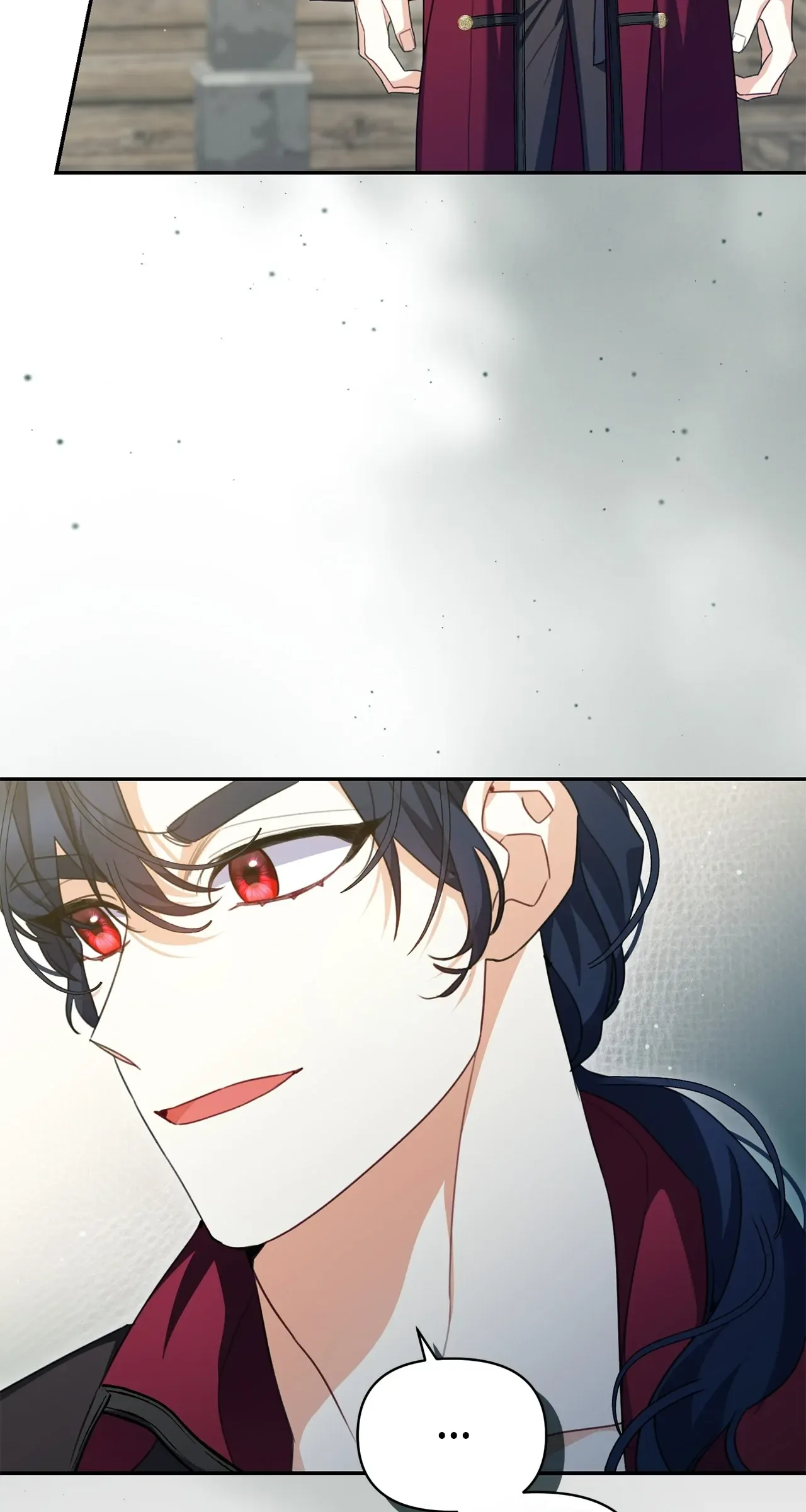 Reforming My Regretful Husband Chapter 49 page 60