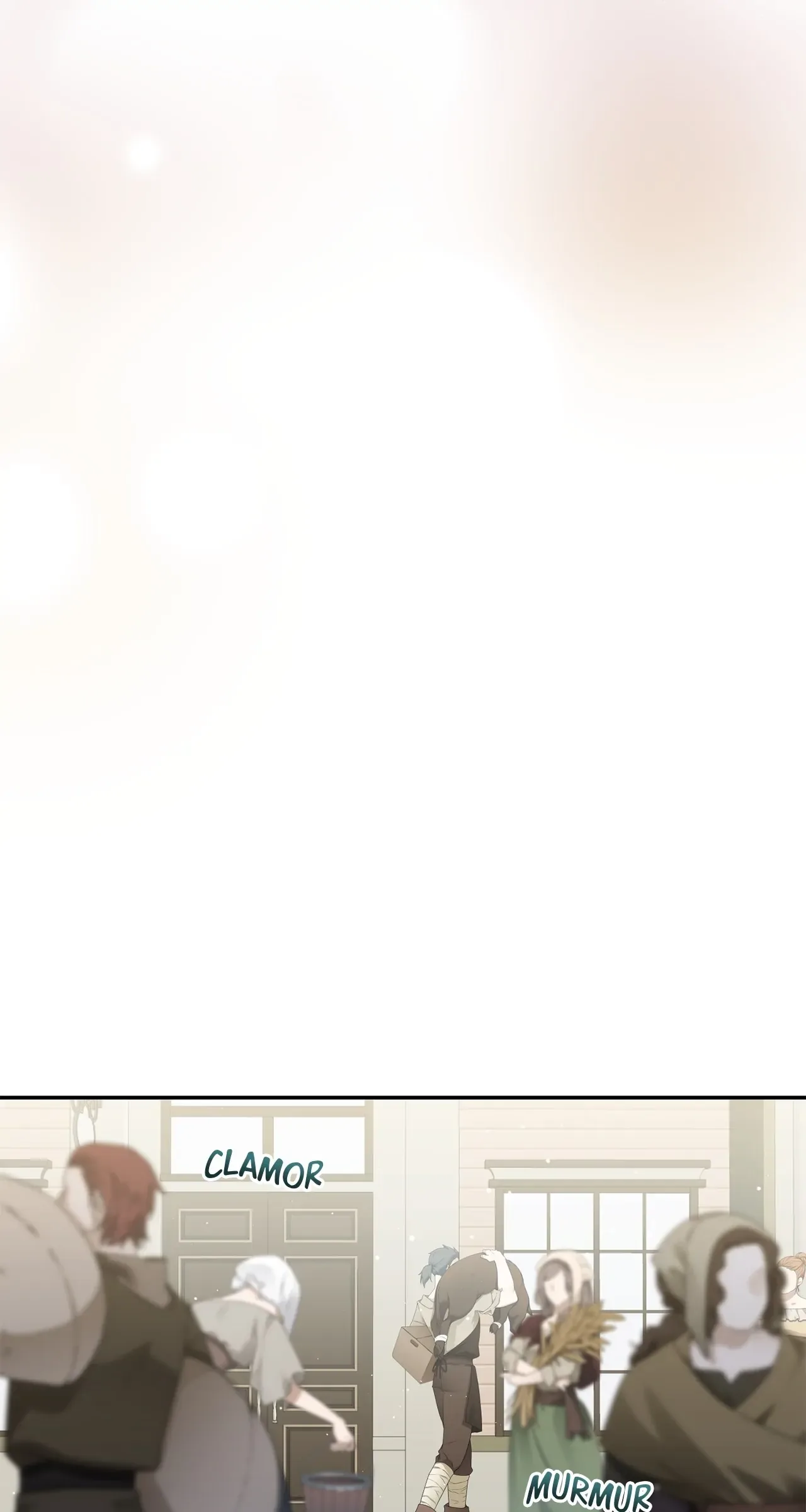 Reforming My Regretful Husband Chapter 49 page 69