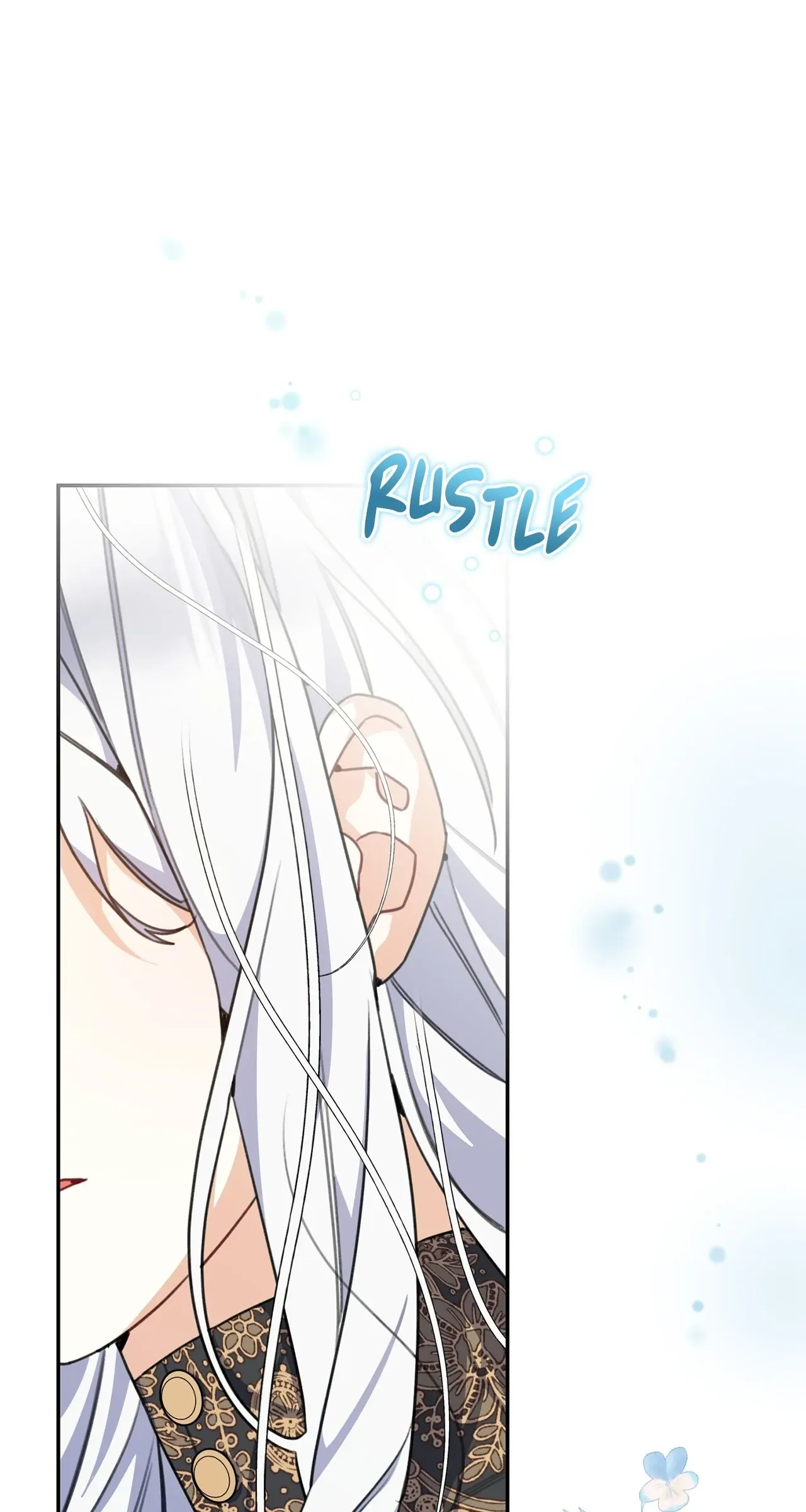 Reforming My Regretful Husband Chapter 49 page 78
