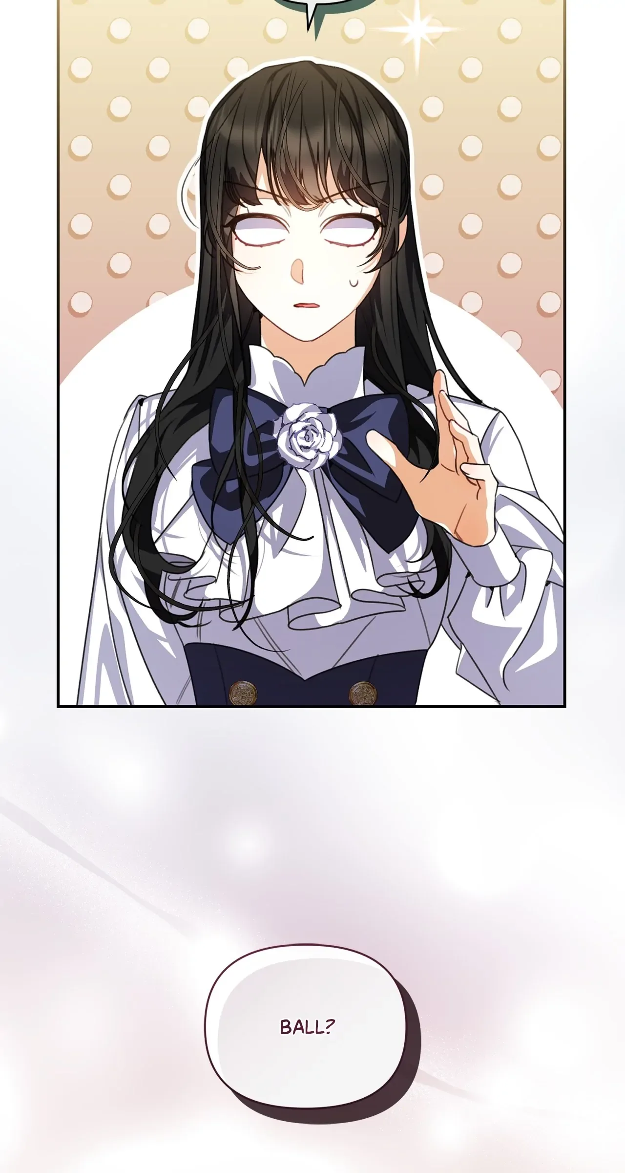 Reforming My Regretful Husband Chapter 49 page 68