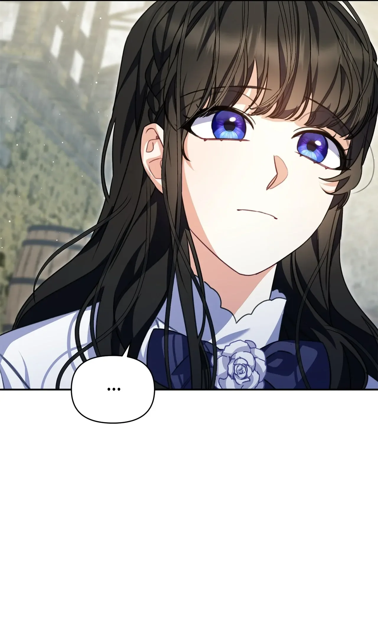 Reforming My Regretful Husband Chapter 49 page 55