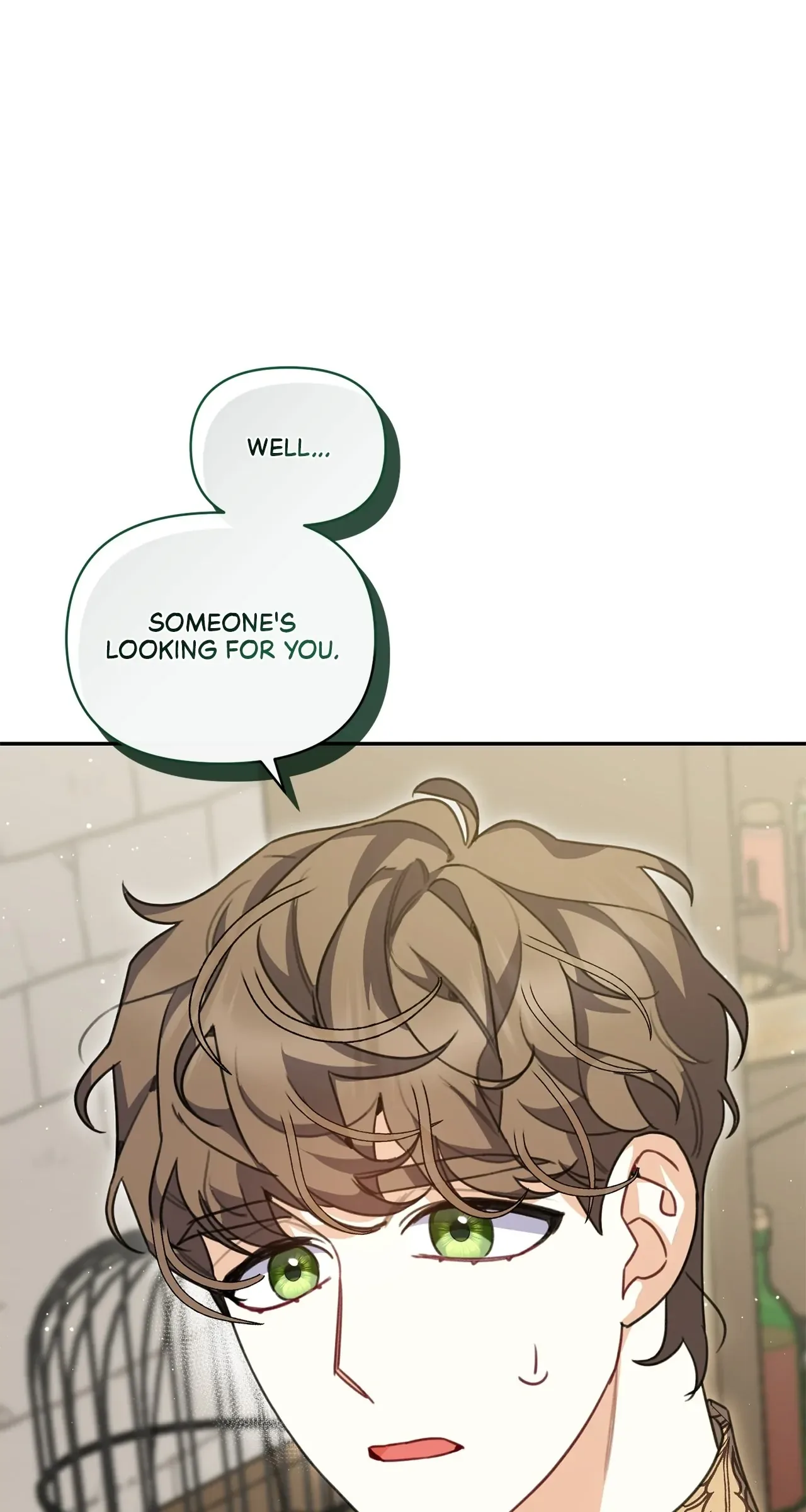 Reforming My Regretful Husband Chapter 49 page 75