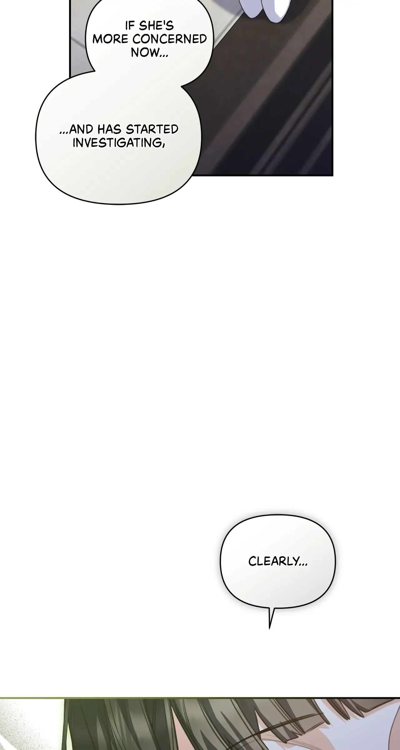 Reforming My Regretful Husband Chapter 43 page 42