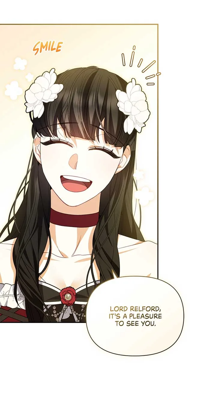 Reforming My Regretful Husband Chapter 44 page 64