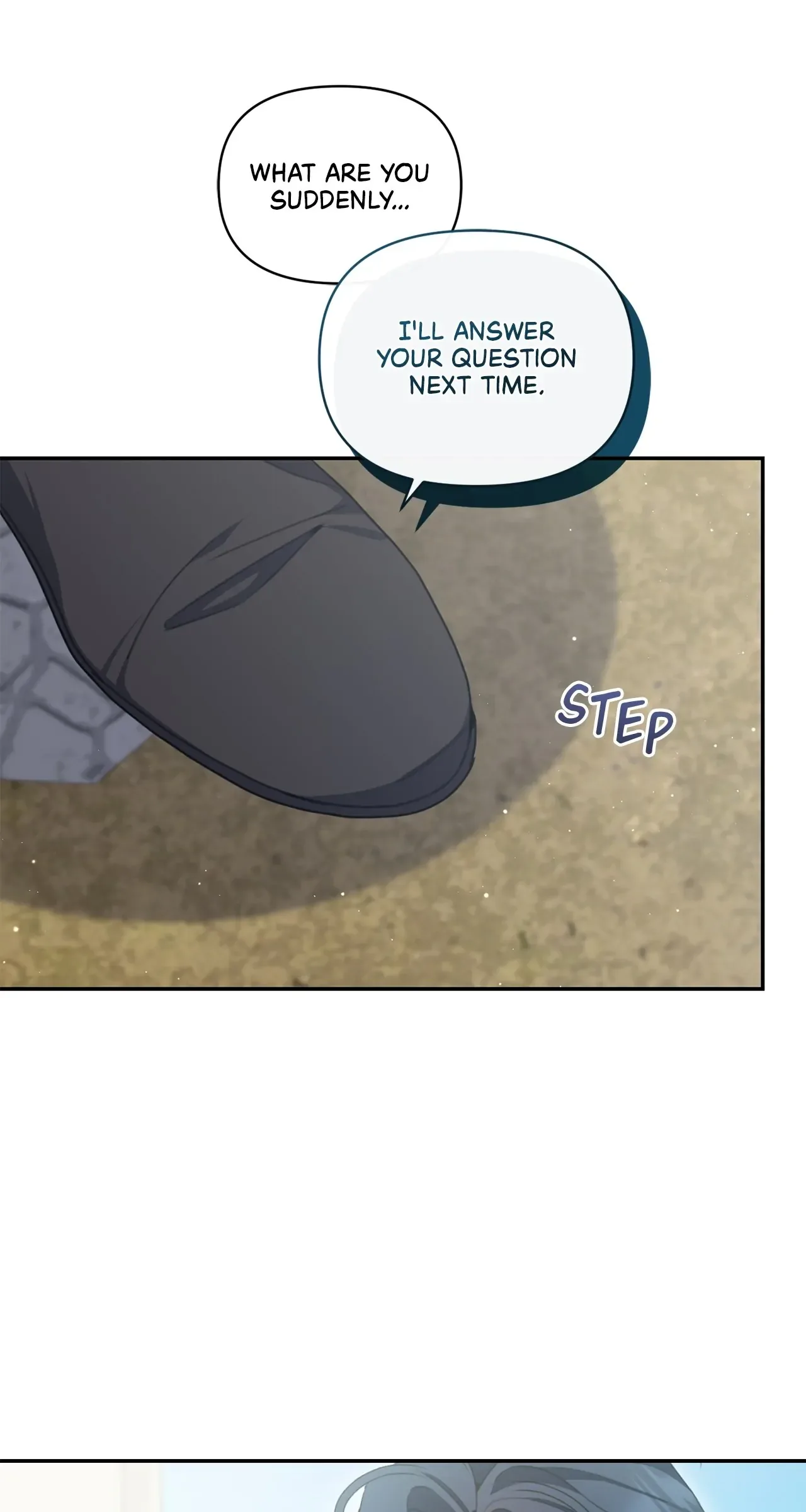 Reforming My Regretful Husband Chapter 49 page 63