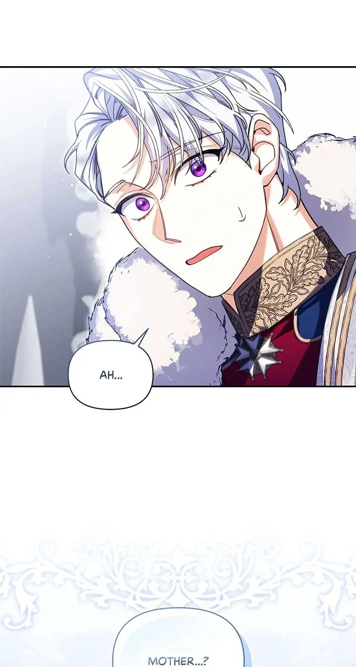 Reforming My Regretful Husband Chapter 42 page 56