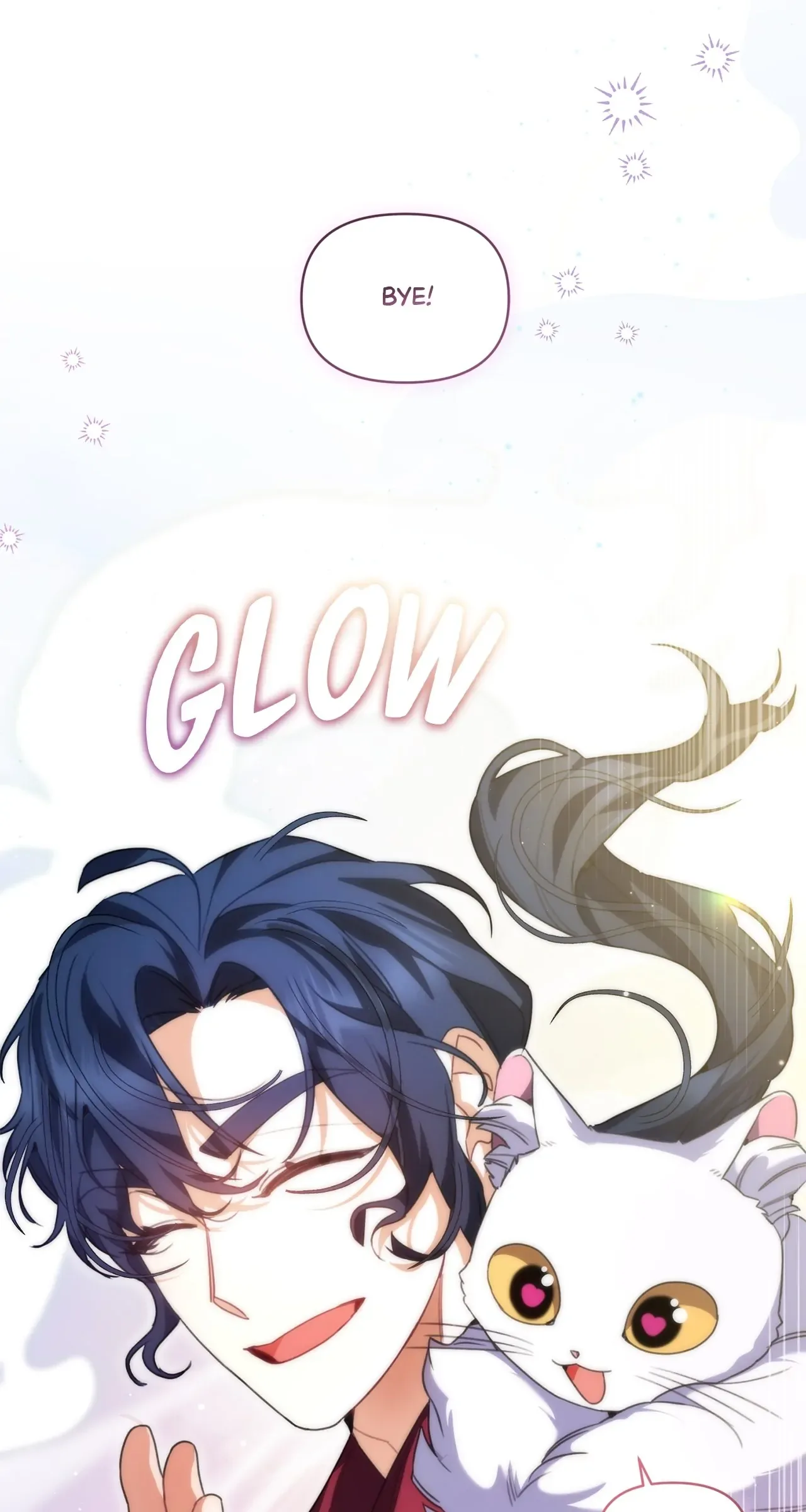 Reforming My Regretful Husband Chapter 49 page 65