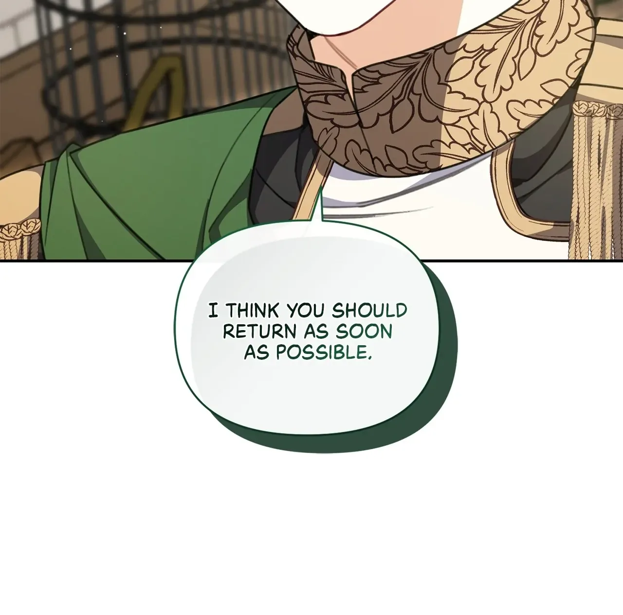 Reforming My Regretful Husband Chapter 49 page 76