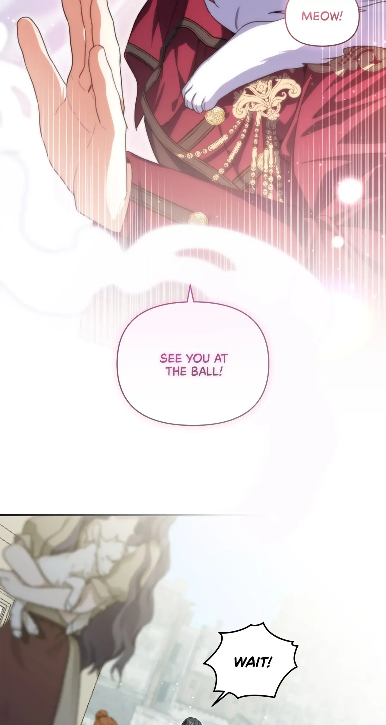 Reforming My Regretful Husband Chapter 49 page 66
