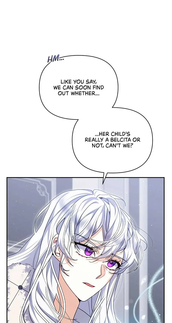 Reforming My Regretful Husband Chapter 42 page 71
