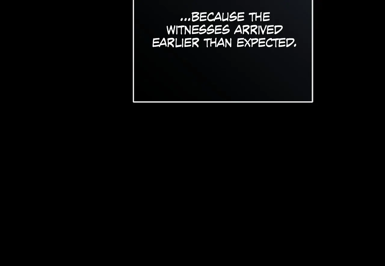 Reforming My Regretful Husband Chapter 43 page 45