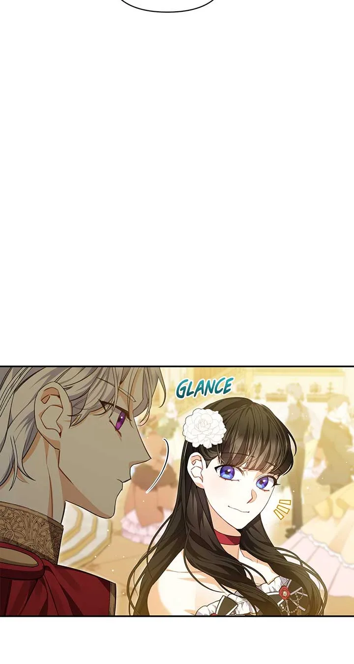 Reforming My Regretful Husband Chapter 44 page 72