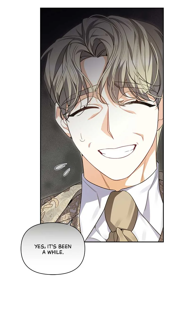 Reforming My Regretful Husband Chapter 44 page 65