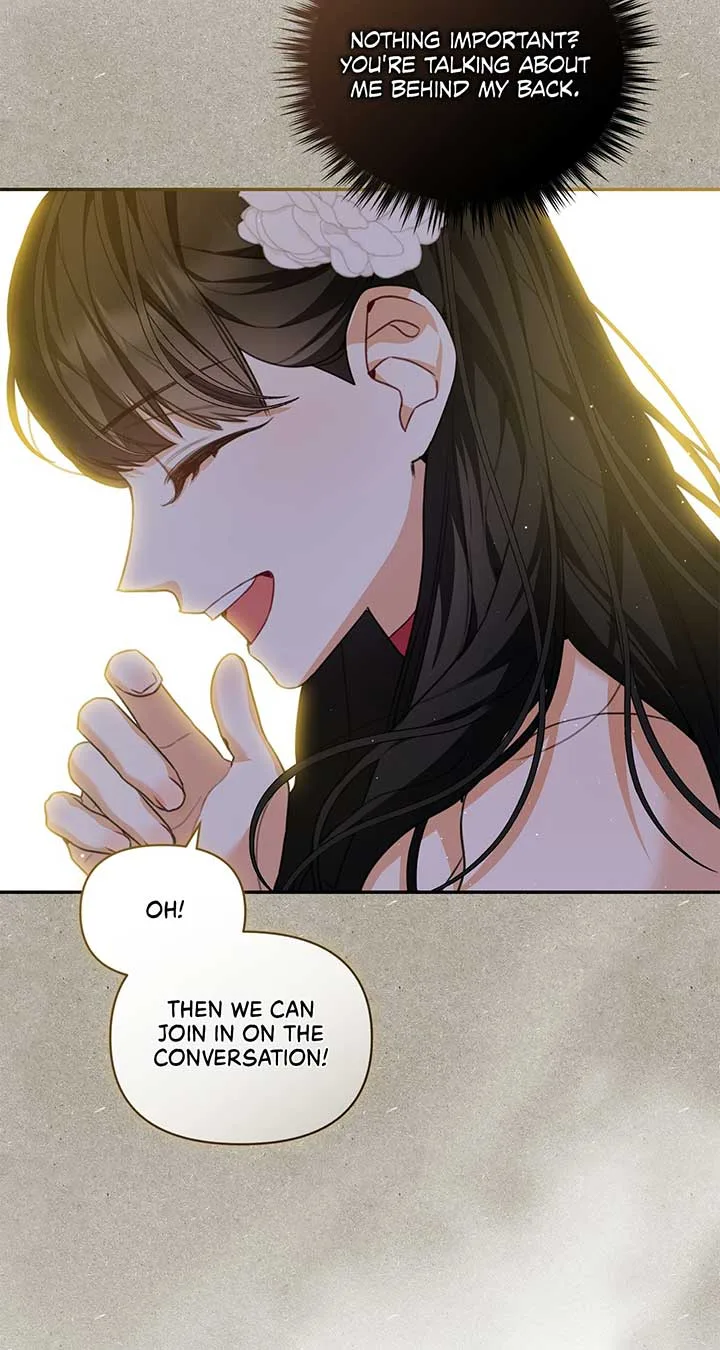 Reforming My Regretful Husband Chapter 44 page 68