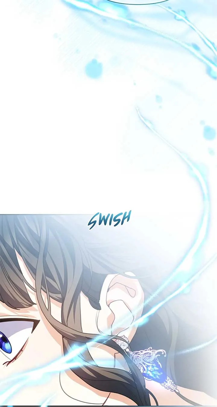 Reforming My Regretful Husband Chapter 42 page 73
