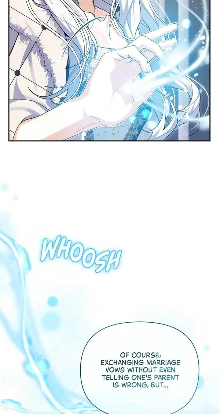 Reforming My Regretful Husband Chapter 42 page 72