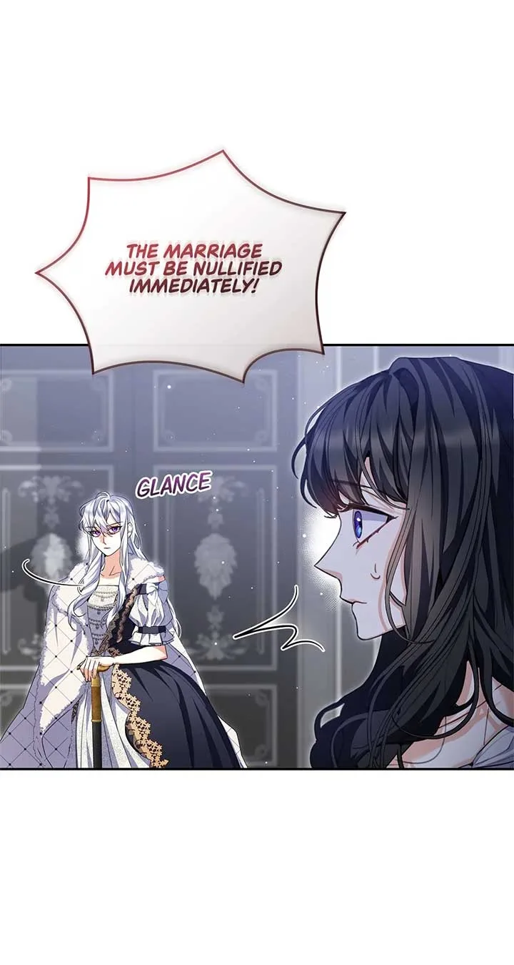Reforming My Regretful Husband Chapter 42 page 70