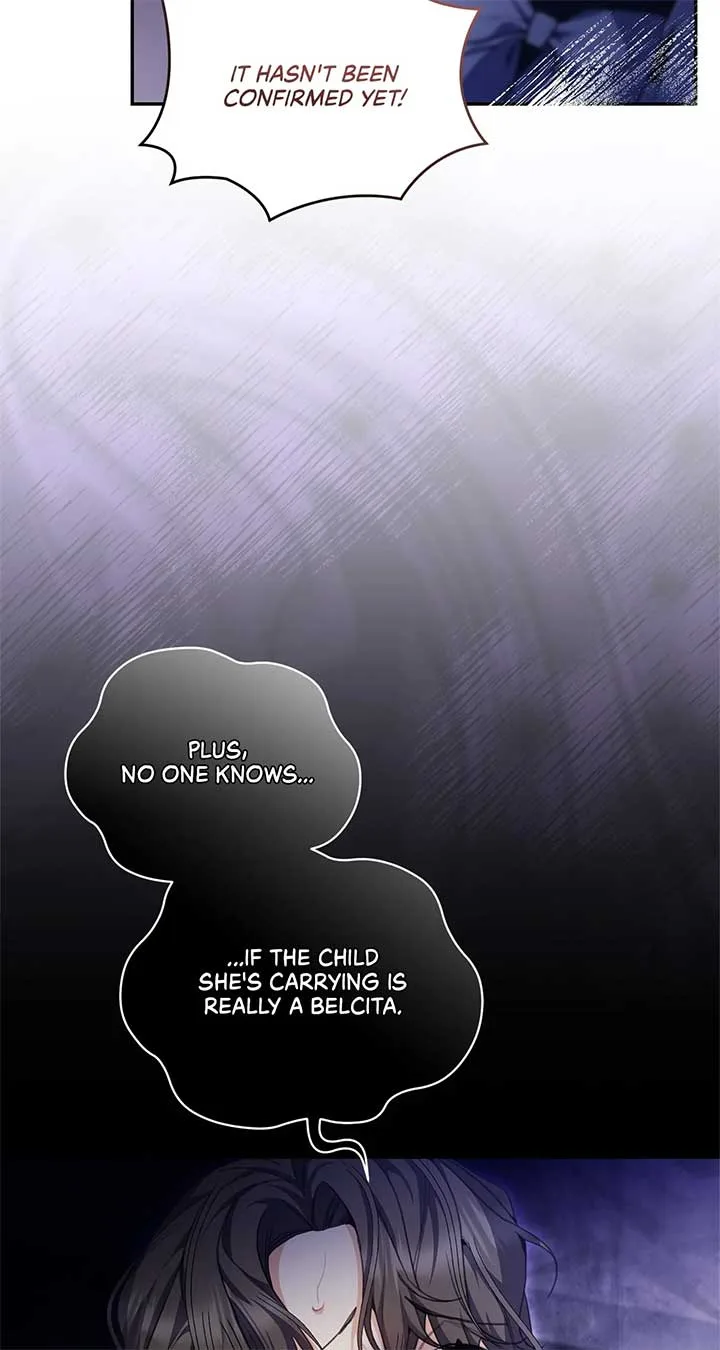 Reforming My Regretful Husband Chapter 42 page 68
