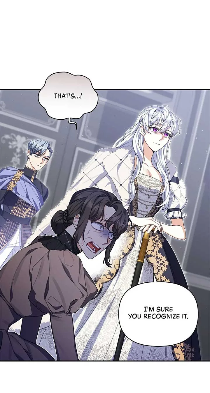 Reforming My Regretful Husband Chapter 42 page 78