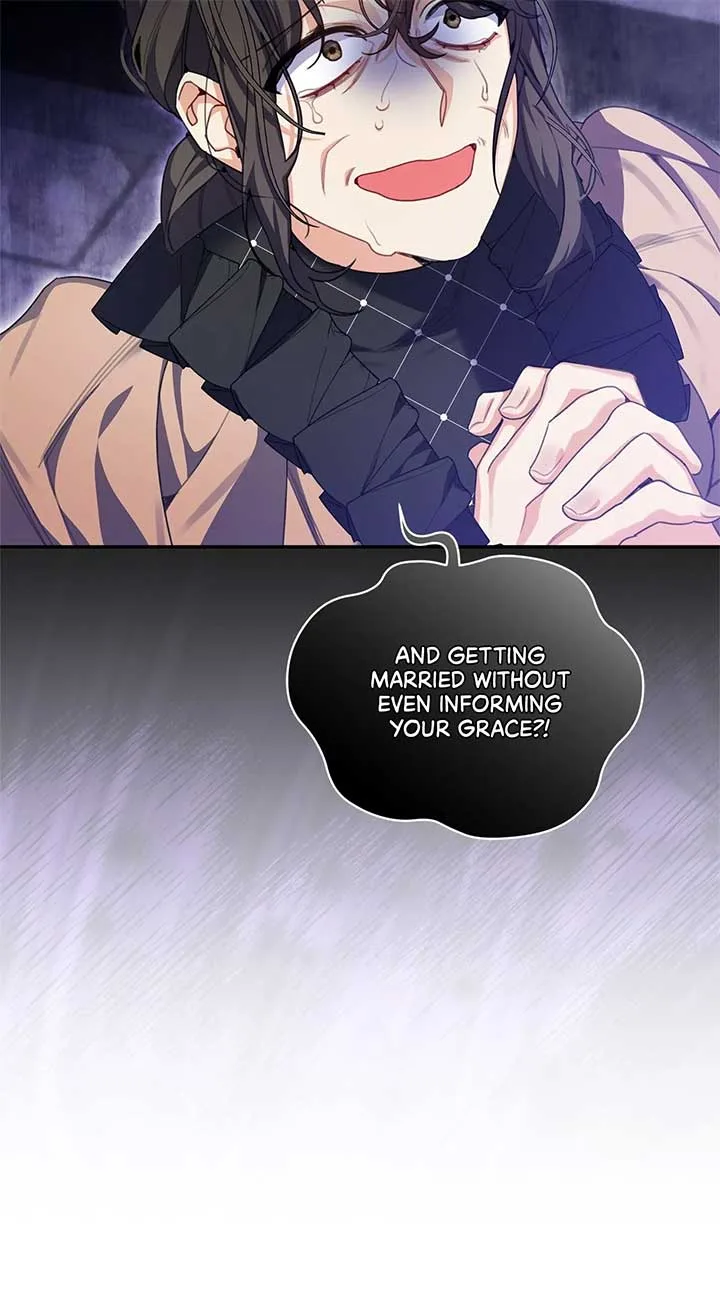 Reforming My Regretful Husband Chapter 42 page 69