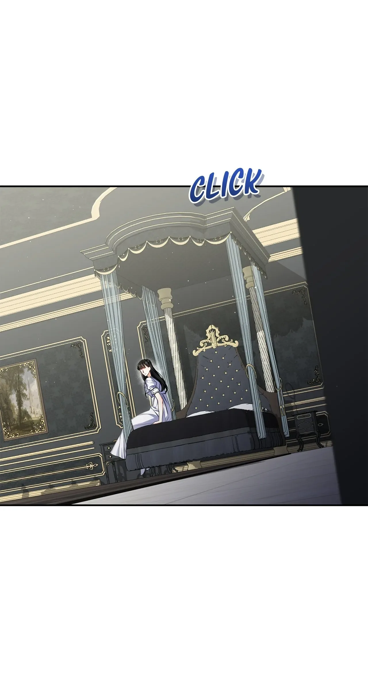 Reforming My Regretful Husband Chapter 43 page 39