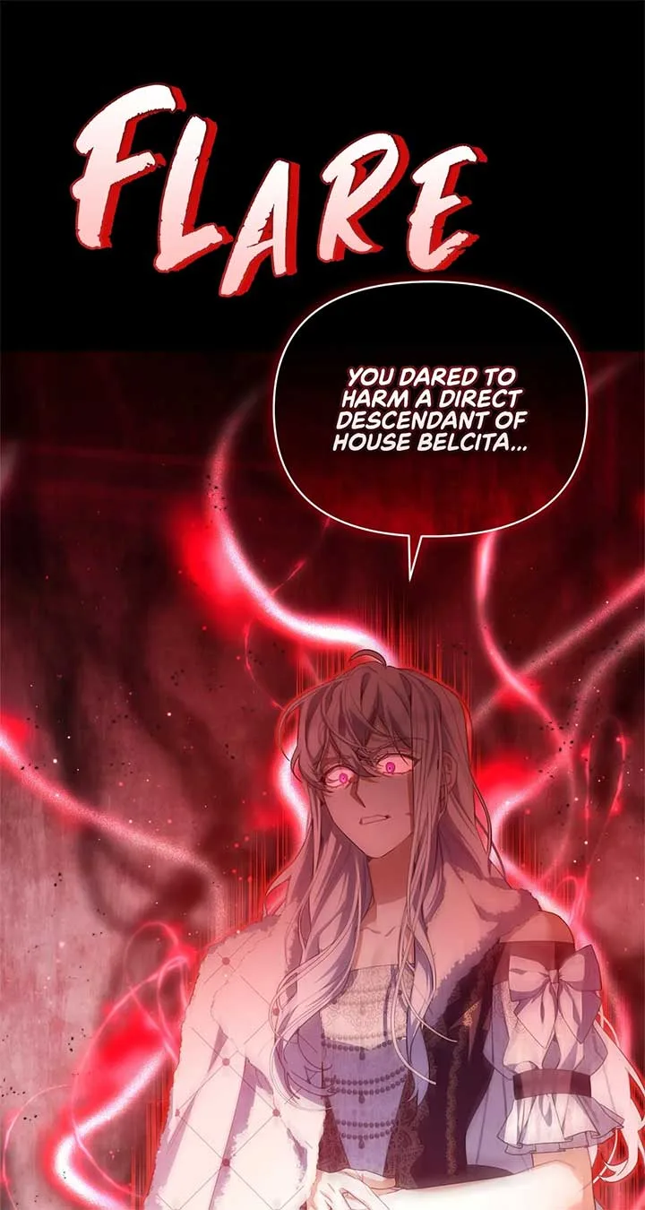 Reforming My Regretful Husband Chapter 42 page 84