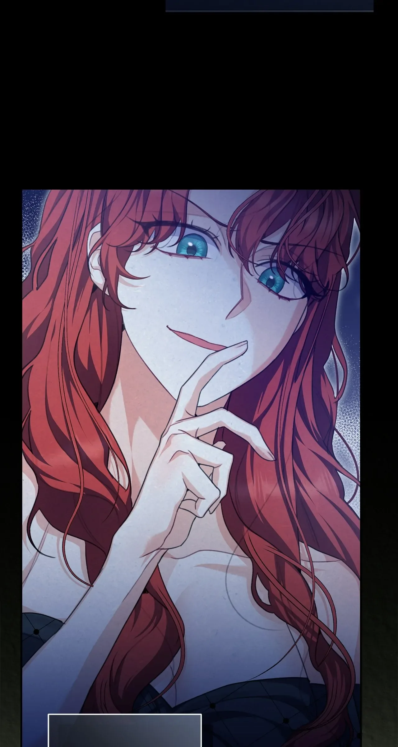 Reforming My Regretful Husband Chapter 43 page 48