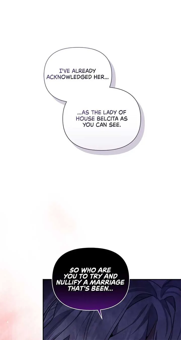 Reforming My Regretful Husband Chapter 42 page 79