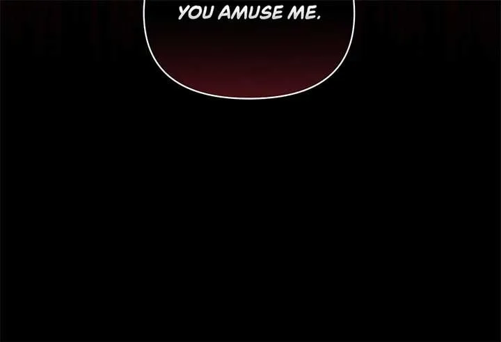 Reforming My Regretful Husband Chapter 42 page 83