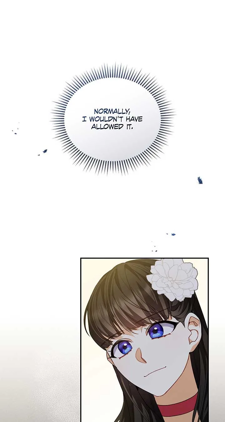 Reforming My Regretful Husband Chapter 44 page 78
