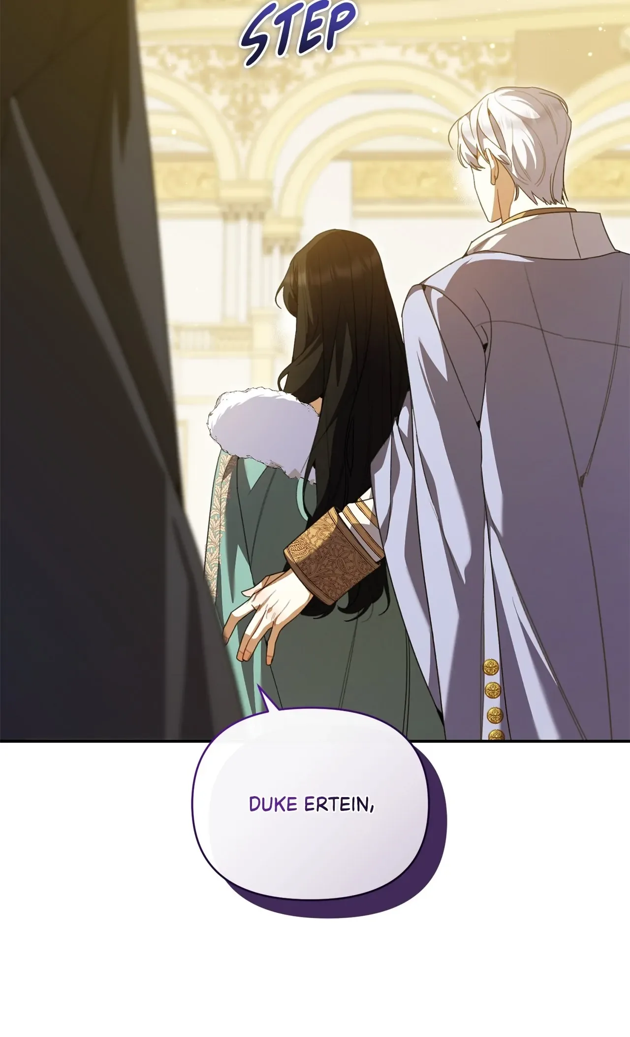 Reforming My Regretful Husband Chapter 52 page 23