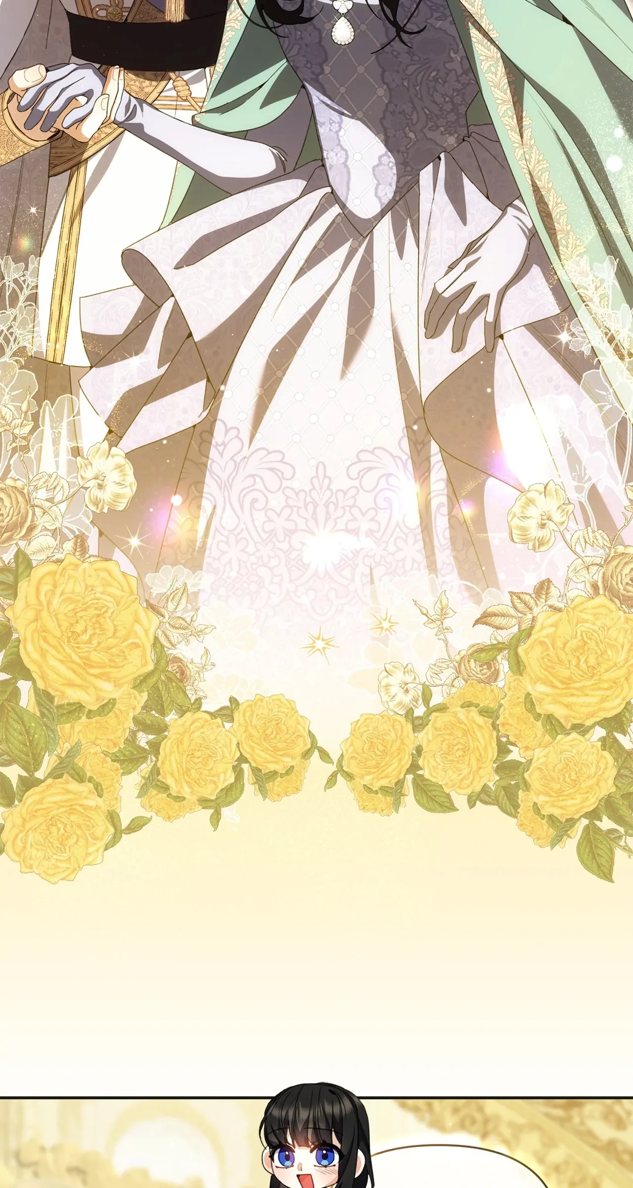 Reforming My Regretful Husband Chapter 52 page 7