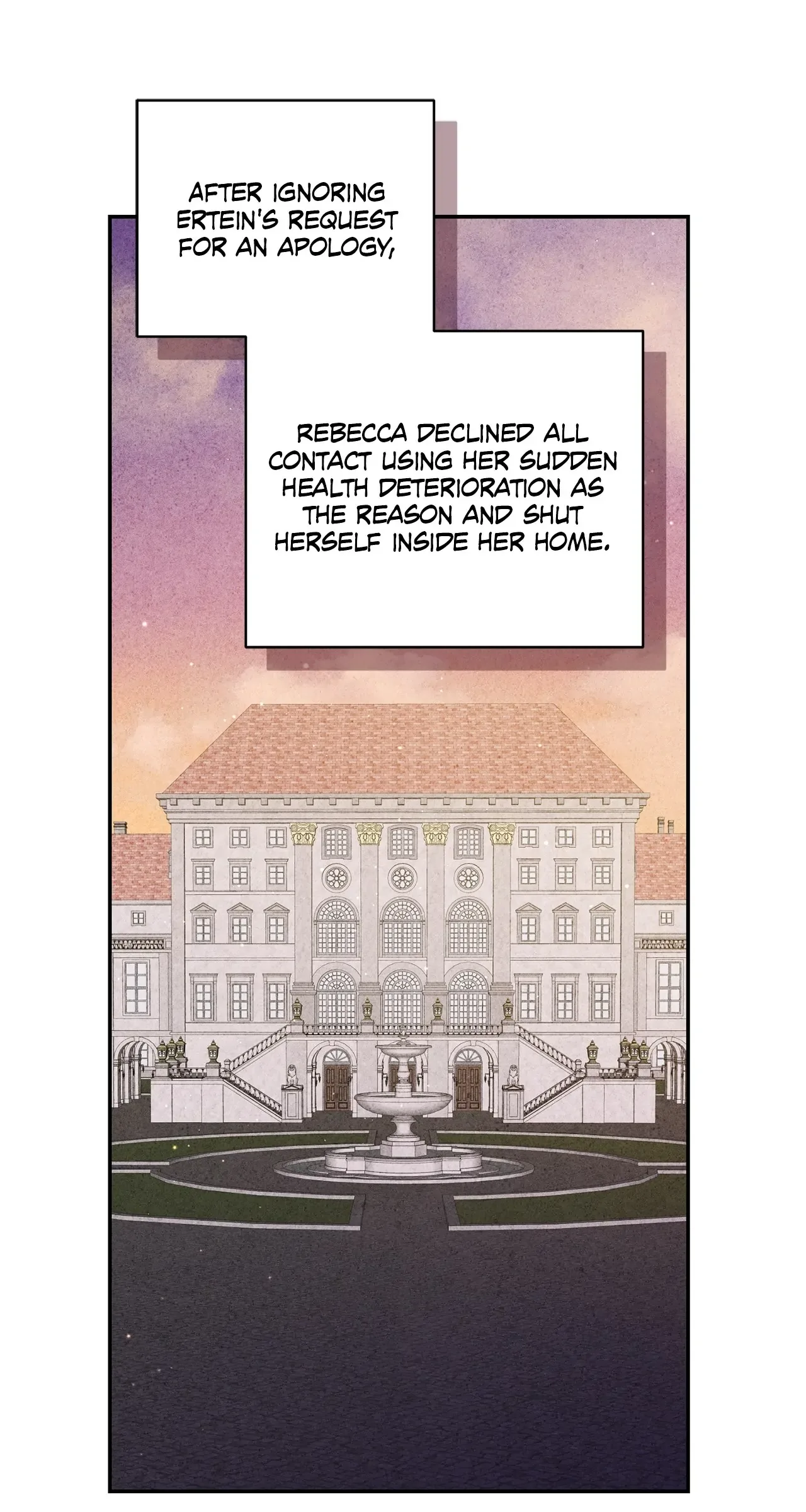 Reforming My Regretful Husband Chapter 52 page 15