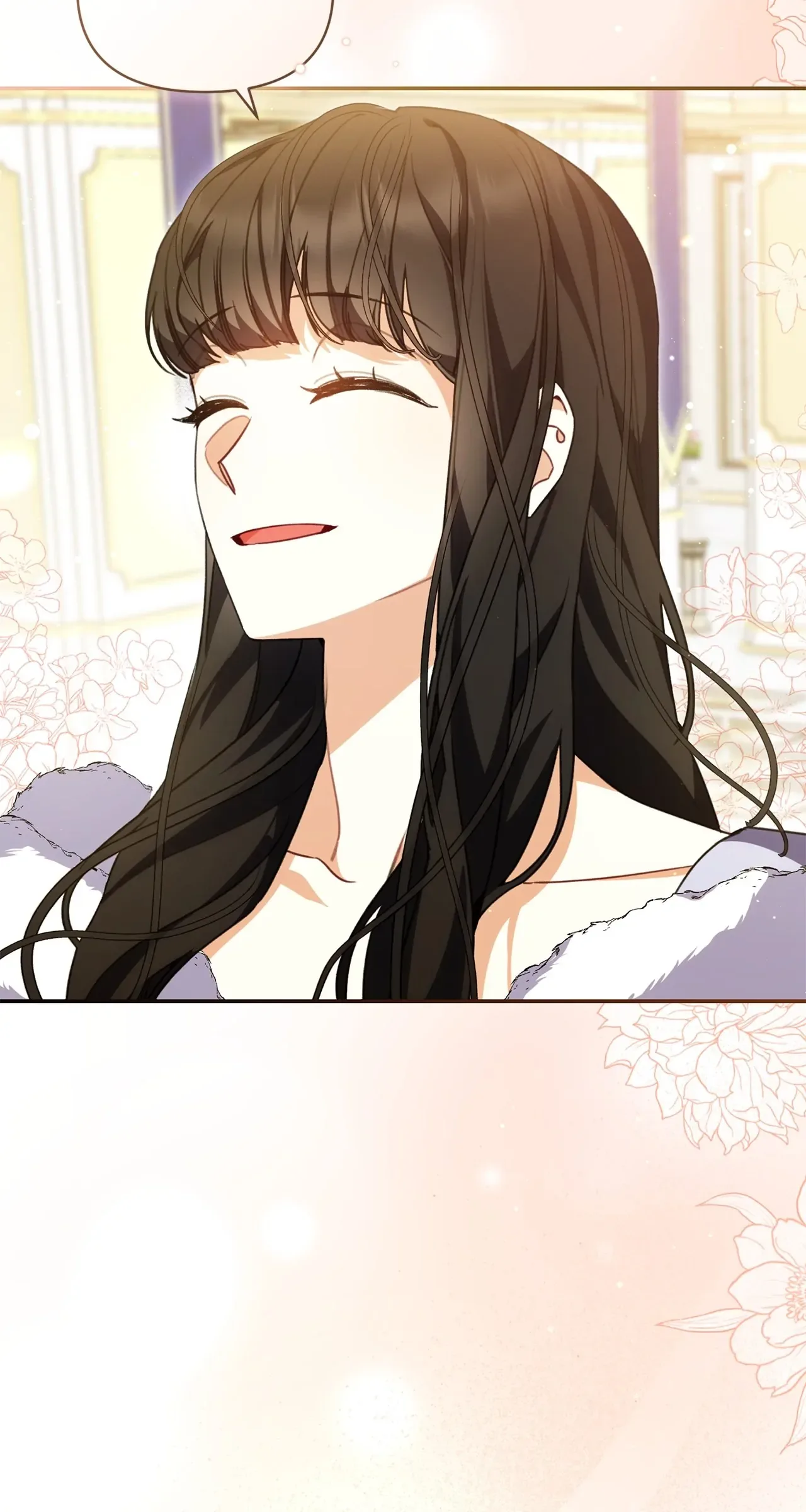 Reforming My Regretful Husband Chapter 52 page 19