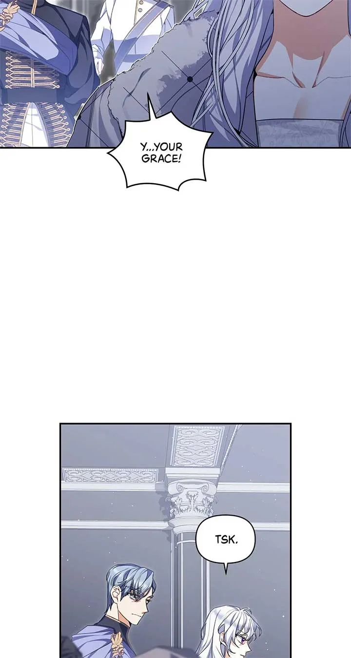 Reforming My Regretful Husband Chapter 42 page 88