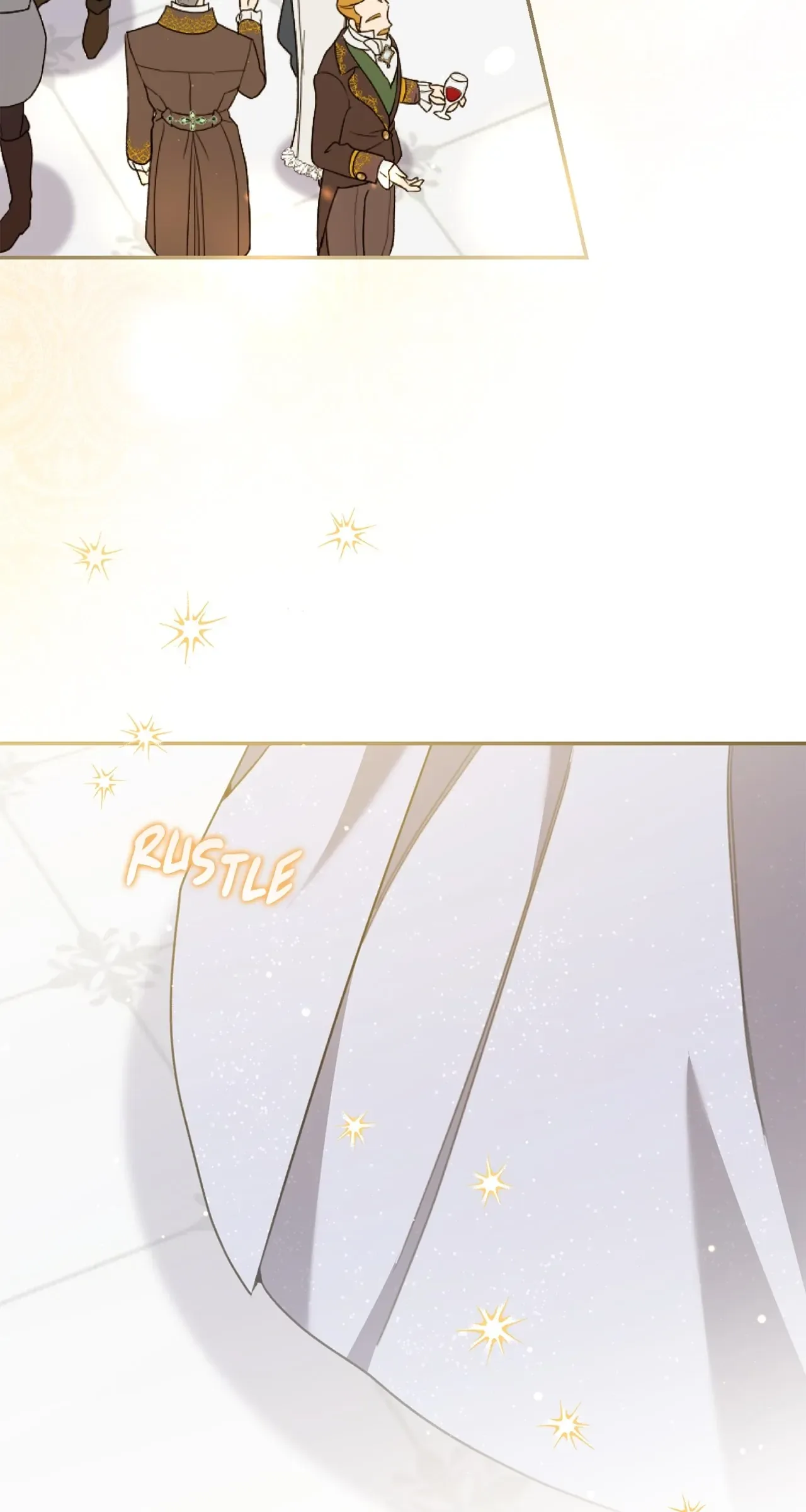Reforming My Regretful Husband Chapter 52 page 5