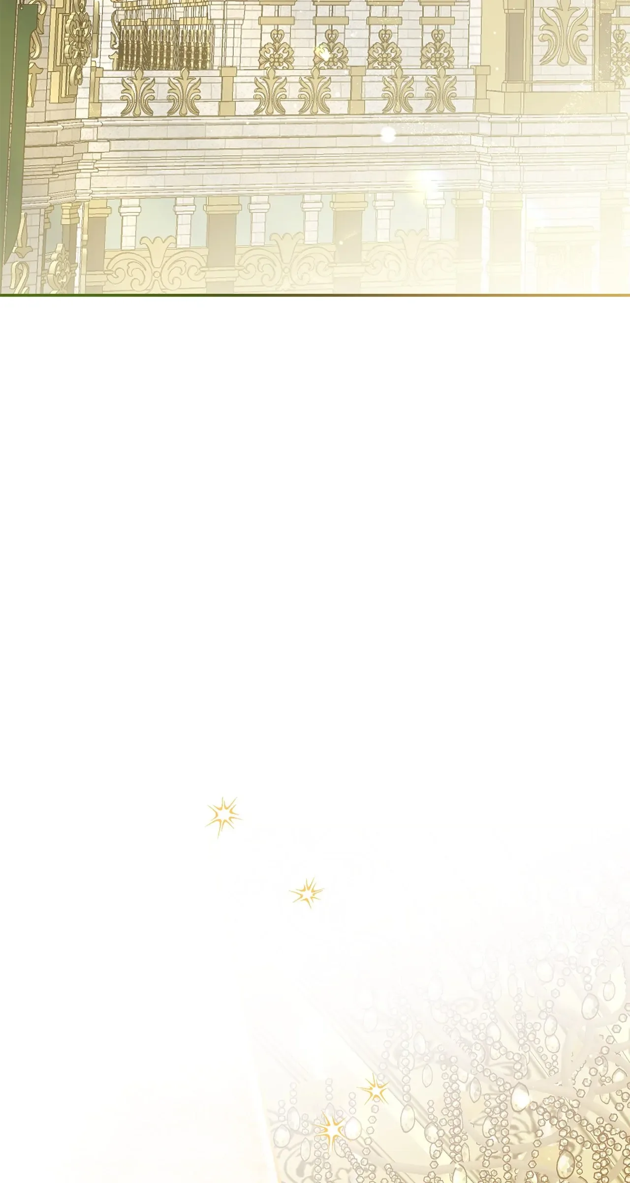 Reforming My Regretful Husband Chapter 52 page 3